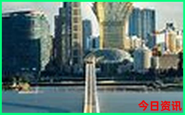 桂林旅游攻略四天三晚自由行