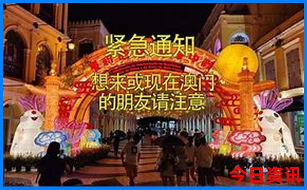 泸沽镇有什么旅游景点