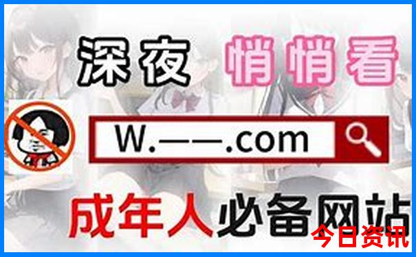 哈尔滨免费景点有哪些